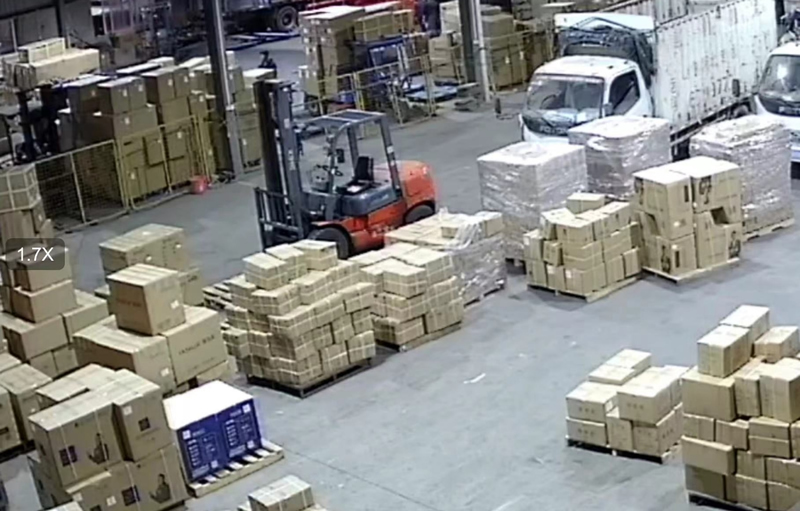 揭阳到邯郸货运公司-揭阳到邯郸货运专线-直达不中转 揭阳到邯郸货运公司-揭阳到邯郸货运专线-直达不中转